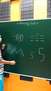 53K views · 631 reactions | Amazing Drawing And Creative Drawing tricks for beginners | AP Drawing | Facebook