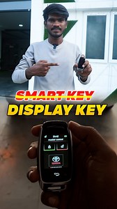 253K views · 3.5K reactions | Smart Display Key with More Smart Features  @man_nmachine For Enquiries contact 9894299399 , 9894999959 #carkey #smartcarkey #smartdisplaycarkey #cardisplaykey #mannmachine #keyshop #keyshopcoimbatore #caraccessories #caraccessoriesshop #caraccessoriescoimbatore #mr_automotive_enthusiast #mr_ae #automotive_squad #mr_automotive | Mr Automotive Enthusiast | Facebook