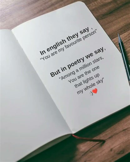 Actual meaning of favourite person🥰😍 #love #favouriteone #shorts #youtubeshorts