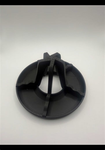 #Design #3ddruck #3D #tool #kitchen unbezahlte Werbung | design 3d prints