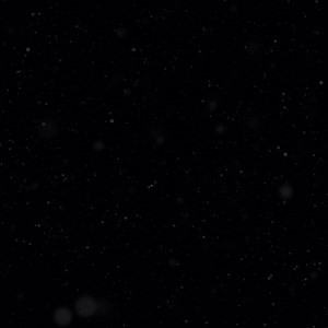 8.8K views · 59 reactions | Learn with leaders like Helena. Study postgraduate Nursing & Midwifery at ECU. Apply now for mid-year entry. | Edith Cowan University (ECU) | Facebook