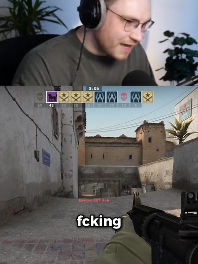 CSGO Vuelve: Todo lo que Necesitas Saber