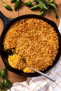 415K views · 9.7K reactions | PRINT the recipe:...