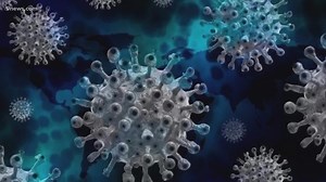 Fewer than 700 beds available in Colorado as COVID hospitalizations remain high