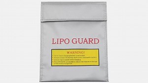 Lipo Guard