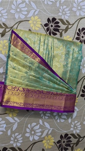 saree prepleating | saree prepleating and box folding | easy saree prepleating for beginners #saree