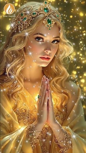 432 Hz ⭐ Manifest Miracles, Abundance, and Wealth - Raise Your Vibration