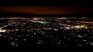 Alien Uprising Tráiler VO