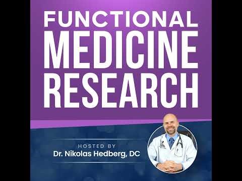 Leaky Gut and Hashimoto’s Disease