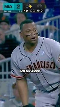 most selfish player in baseball..