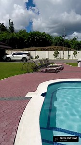 1K reactions · 306 shares | ✨Paradise awaits ✨  Bheemul Trace, San...