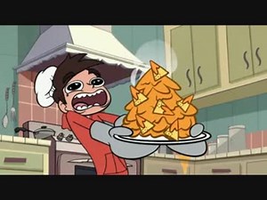 ポニーとパーティ