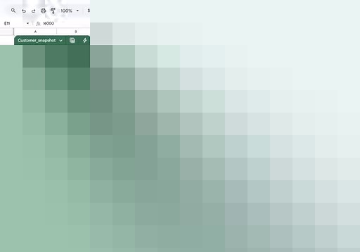 17K views · 181 reactions | Stop crunching numbers, start uncovering insights! Ask Gemini in #GoogleSheets to analyze your data & create charts in seconds.  → https://goo.gle/4h05uVS | Google Workspace | Facebook