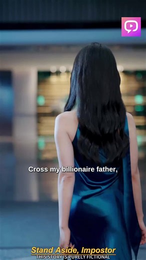 Emily Campbell comes home to find she's been betrayed. Her fiancé and half-brother fall under the spell of Esme, her perfect look-alike. Using the Codebook to foresee the future, Esme teams up with the Marsh family to bring down the Campbells. Emily joins forces with Kory to expose her scheme. | My MiniShorts Drama W-03