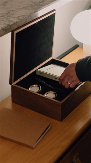 Coming your way: two new resources designed to help your community set apart and enjoy a day like no other. Learn more and preorder the Sabbath Box and Sabbath Meditations at https://www.practicingtheway.org/sabbath-resources. | Practicing the Way