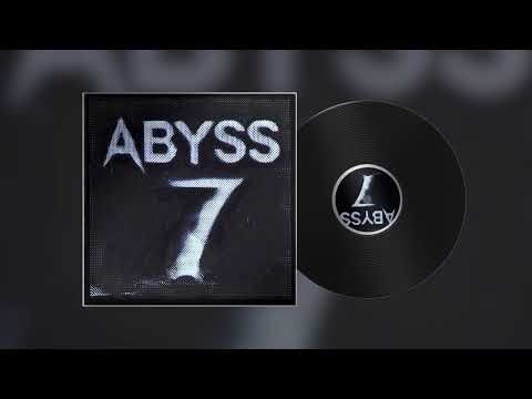 Rnb & Soul Samples - Abyss Vol. 7 - Sample Previews