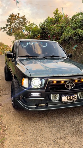 #22r #toyota #toyota22r #caraudio