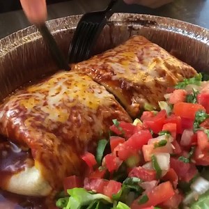 154K views · 1K reactions | Get a FREE MEAL at the Grand Opening of...