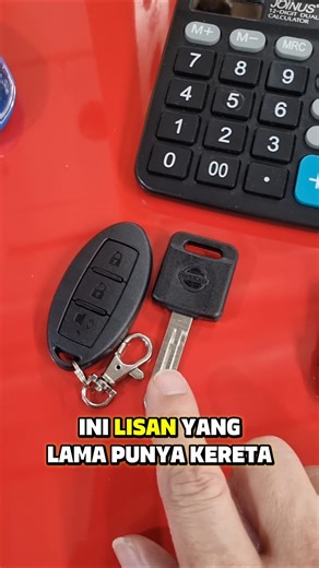 RM70 one key + chip + remote + setting