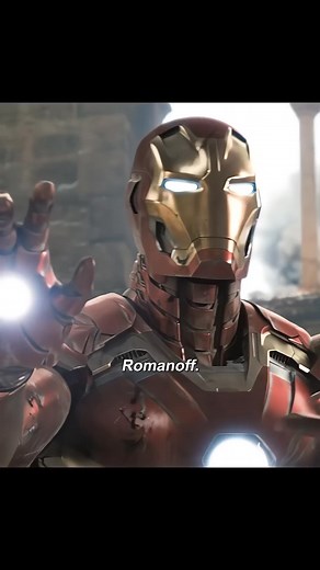 I think they are a perfect match. #hulk #theavengers #blackwidow | Demi Lawrence