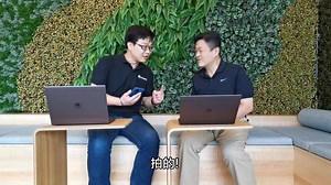 58K views · 453 reactions | 全新HUAWEI MateBook X...