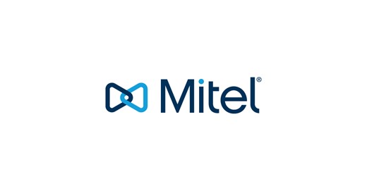 Mitel Launches Advanced AI-Powered Analytics Solution That Unlocks Deep Communication Insights To Enhance The Customer Experience