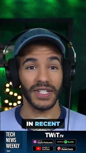 Zero-Day Bug Discovered in Microsoft's SharePoint