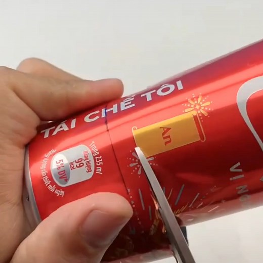 2.4K views | Not everyone knows THIS SECRET! You Won't Believe the Incredible Results  | Village Tale | Facebook