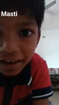 aarya vlogs..viral.smoll kids vidioes ki