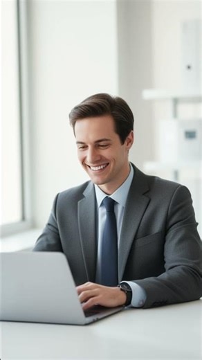 Dext Integrations: Connect Xero, QuickBooks & 11,500+ Banks Seamlessly