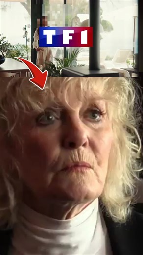 Après le Décès de son mari, Petula Clark bénéficie de son héritage et mène désormais une vie luxueuse. Après le décès de son époux, Petula Clark traverse une nouvelle étape personnelle. Selon plusieurs informations relayées, la chanteuse bénéficierait de l’héritage laissé par son mari, ce qui lui permettrait aujourd’hui de vivre dans un certain confort. Aucun détail officiel n’ayant été rendu public, ces éléments suscitent surtout curiosité et réactions autour de cette figure emblématique de la 