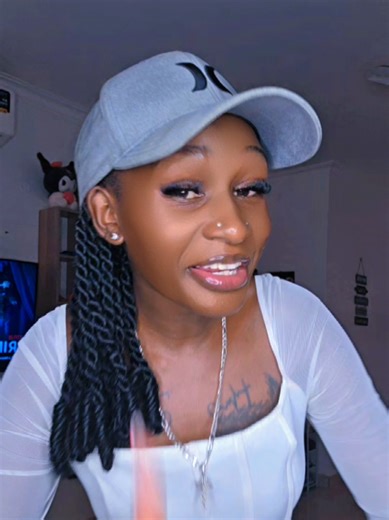 Creative OOTD Ideas for Long-Distance Relationships