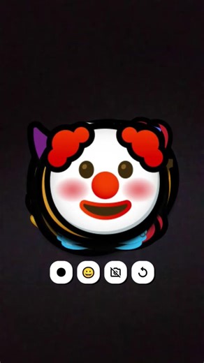 by the way guys if you want to know this i can tutorial