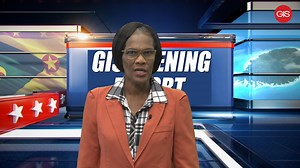 Legal professionals welcome E-Litigation Portal | GIS Grenada | Facebook