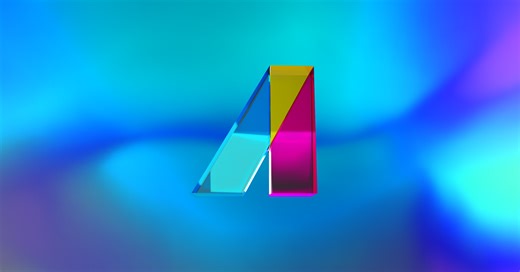 Presales Support Specialist