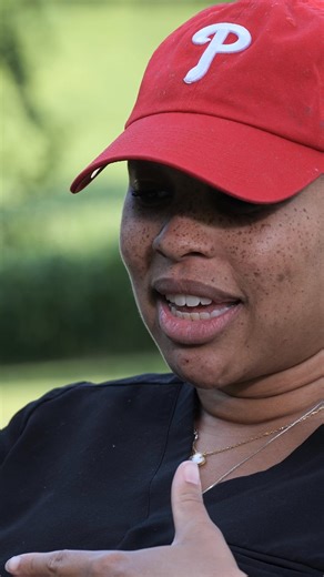 Lancaster is changing, and that's a good thing! As Lancastrians, we...