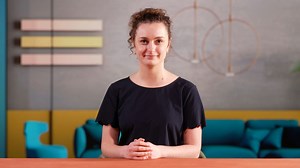 Définissez la tarification de votre prestation de transport