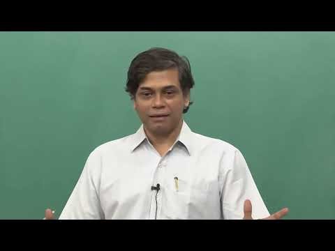 DJ Algorithm and Implementation Aspects #swayamprabha