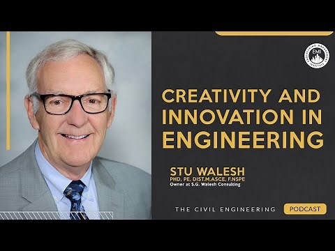 How to Become a More Creative and Innovative Engineer
