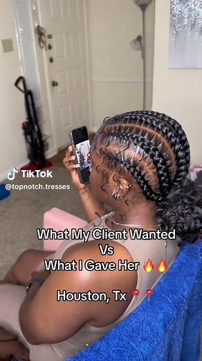 6 Boho Stitch Feed In Braids 🥰🦋🤎 #houstonstitchbraids #bohostitchbraids #stitchbraidstutorials #houstonhair #houstonhairstylist #houstonbraider #houstonbraids #braidtok #blackgirltok #hairstylistsoftiktok #houston #naturalbraids #hairtutorialsvideo #hairtutorials #stitchbraids #fancybraids #houstonstitchbraids #naturalbraidstyle #braiddesign #foryou #fyp #houstonknotlessbraids #knotlessbraids #lashes #houstonlashes #braidtutorials #braidtutorial #houstonfeedinbraids #houstonstitchbraids #soft