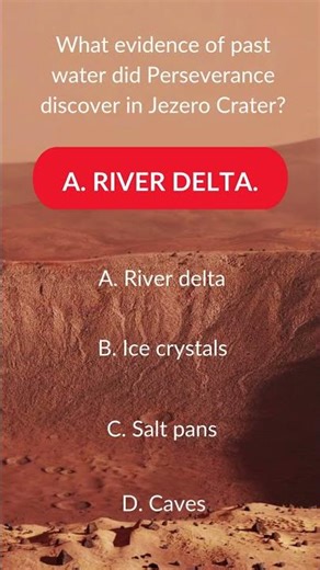 Space Quiz Challenge 🚀 | Astronomy Trivia Questions! Ep. 89 #SpaceQuiz #AstronomyTrivia #Stargazing