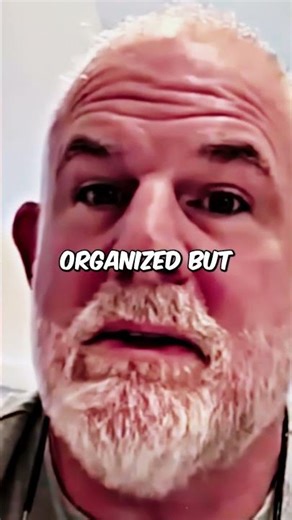 John McPhee On TRUMP VS MADURO Capture!