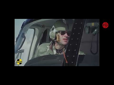 STARGATE ATLANTIS RETROSPECTIVE: THE 8TH CHEVRON IS FOUND! #stargate ‪@StargateAtlantis1‬