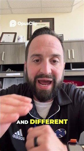 Mastering Teaching: Exploring New Tools & Models