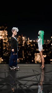 Tricked Him to Do It 🤭 | Polar