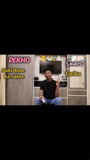 Sahi hone Ka sabse smart tareeka.. #selfimprovement #viral #shorts