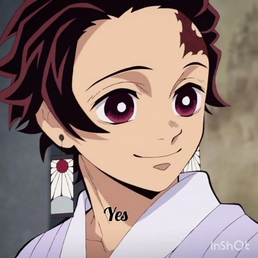 ruby-chan ! hai !! Nani ga suki ? anime edit##