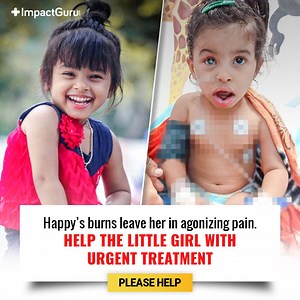 48K views · 4.5K reactions | Happy makes an attempt to blink her...