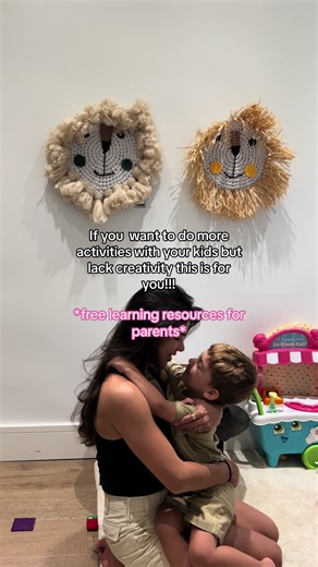 taniavillaltaa on TikTok