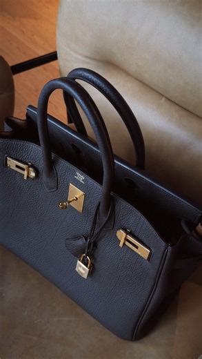 Твоя личная муза красоты и эстетики on Instagram: "Делитесь вашими стратегиями ,девочки 😁"